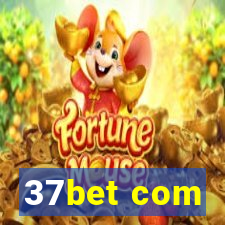 37bet com